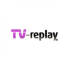 Tvreplay